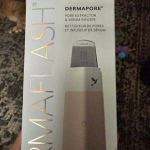 Dermaflash Dermapore